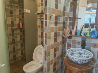 枕窗听雨Homestay - 8