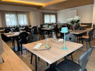 Chalet Cridola Dolomiti Experience - Lorenzago - 7