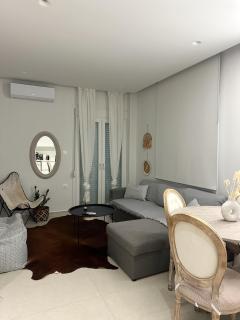 Im home - Perea - 1