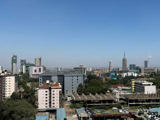 Kindaruma Homes Apartments - Nairobi - 8