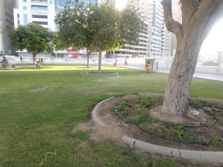 SPACIOUS 2BHK VACATION HOME IN DUBAI SHARJAH BORDER By MAUON COM - Sharjah - 3