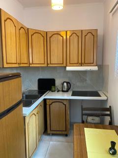 Villa Rubin-Cosy Villa With a Garden & patio - 3