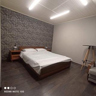Friends Hostel - Chişinău - 2