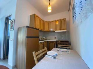 Villa Rubin-Cosy Villa With a Garden & patio - 2