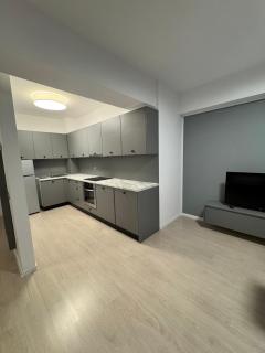 West Tower Cluj - Studio - Cluj-Napoca - 4