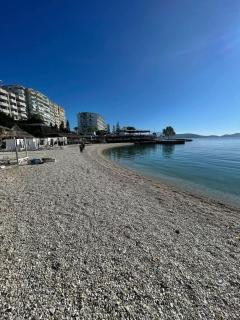 Saranda Terraces 21 - Saranda - 9