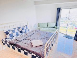 Ocean Breeze Studio 31 - 5