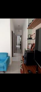 Cantinho Aconchegante Itanhaem - 7