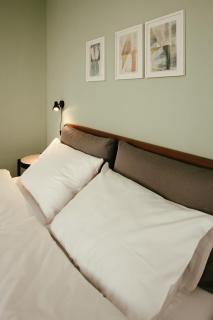 HausPension - Wenen - 6