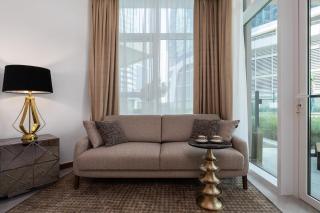 Missoni Luxury Life Suite DPA Direct Pool Access - 8