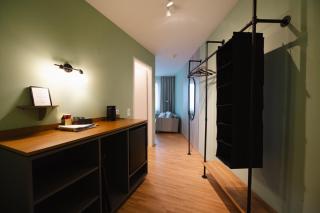 HausPension - Wenen - 3