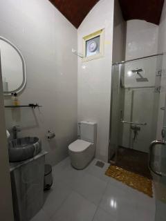 Zena Toma Nubian Guest House - Assuan - 5