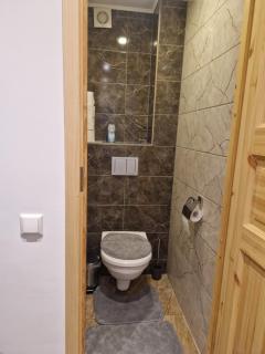 Mõisavahe apartment - Tartu - 7