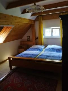 Mária Villa - Balatonboglár - 8