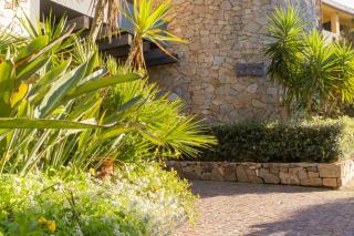 Horse Country Resort Congress & Spa - Hotel Castello - Arborea - 7