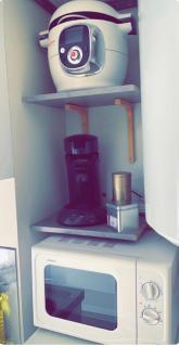 Comme à la maison - 5