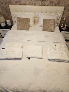 Enjoy my Home near Palas Mall 2 - 7