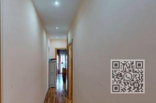 Ior Spa Studio - Mamaia - 3
