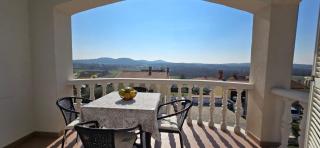 Apartmani Vida Poreč - Mušalež - 6