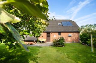 Ferienhaus Britschock - 6