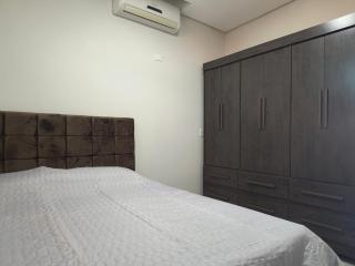 Apartamento Sonho Vivo - 8