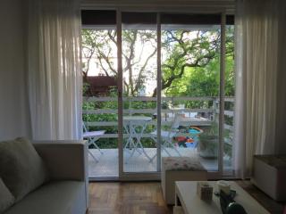 Departamento 2 amb en caba - Buenos Aires - 0