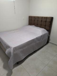 Apartamento Sonho Vivo - 3