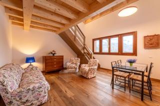 Villetta Rossa by Wonderful Italy - 3