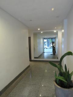Departamento 2 amb en caba - Buenos Aires - 2
