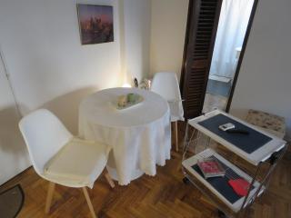 Departamento 2 amb en caba - Buenos Aires - 1