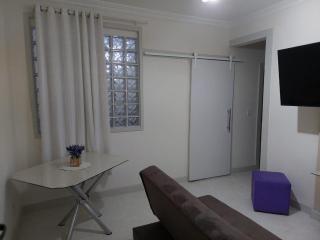 Apartamento Jacaraipe - Serra - 9