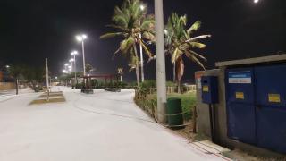 Apartamento Jacaraipe - Serra - 4