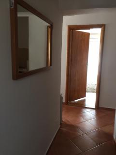 Seacoast apartments - Neum - 5