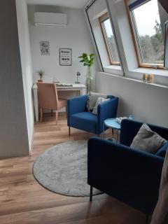 B&B Bourgondisch Lomm - 1