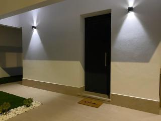 Villa Tres Mares - Novo Sancti Petri - 8