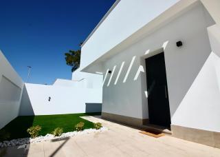 Villa Tres Mares - 9