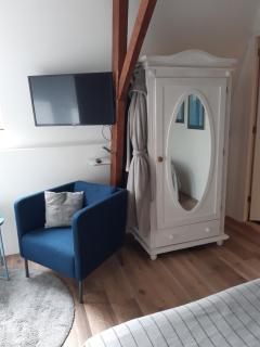 B&B Bourgondisch Lomm - Lomm - 5