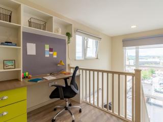 For Students Only Fresh The Barn Exeter - 7