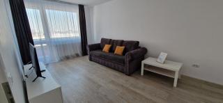 Coresi Grandis Residence 16 - Braşov - 4