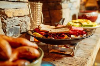 Boutique Hotel Casa Art - 6