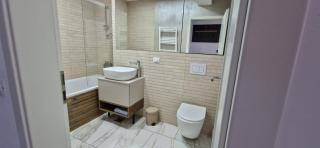 Coresi Grandis Residence 16 - Braşov - 2