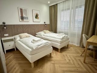 MIRABELLE Homes - Salzburg - 4