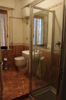 Room Rental Pisa - Parking e WIFI Gratuiti - Pisa - 7