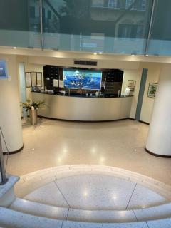 Residence Perelli - Loano - 5