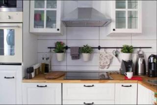 Köln Altstadt Charmantes Studio - Cologne - 5