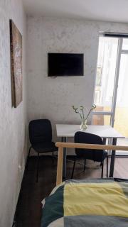 Cozy home in downtown - Bucarest - 7