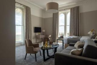 The Burlington - Worthing - 9