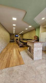 GORKI 109 house - Gjoemri - 1