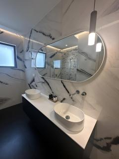 SANTA MARINA RESORT - Glífa - 5