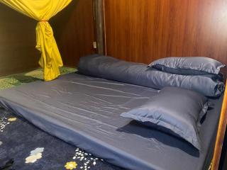 Trà Hills Homestay - 2